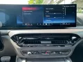 BMW M440i xDrive Gran Coupé M Sport PRO Leder 20