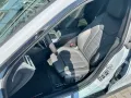 BMW M440i xDrive Gran Coupé M Sport PRO Leder 20