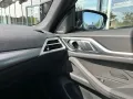 BMW M440i xDrive Gran Coupé M Sport PRO Leder 20