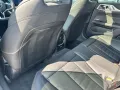 BMW M440i xDrive Gran Coupé M Sport PRO Leder 20