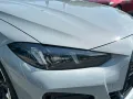 BMW M440i xDrive Gran Coupé M Sport PRO Leder 20