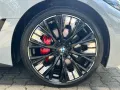 BMW M440i xDrive Gran Coupé M Sport PRO Leder 20