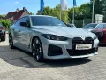 BMW M440i xDrive Gran Coupé M Sport PRO Leder 20
