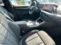 BMW M440i xDrive Gran Coupé M Sport PRO Leder 20