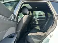 BMW M440i xDrive Gran Coupé M Sport PRO Leder 20
