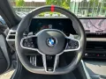 BMW M440i xDrive Gran Coupé M Sport PRO Leder 20
