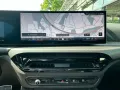 BMW M440i xDrive Gran Coupé M Sport PRO Leder 20