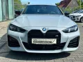 BMW M440i xDrive Gran Coupé M Sport PRO Leder 20