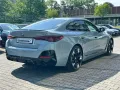 BMW M440i xDrive Gran Coupé M Sport PRO Leder 20
