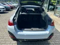 BMW M440i xDrive Gran Coupé M Sport PRO Leder 20