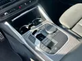 BMW M440i xDrive Gran Coupé M Sport PRO Leder 20
