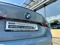 BMW M440i xDrive Gran Coupé M Sport PRO Leder 20