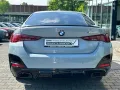 BMW M440i xDrive Gran Coupé M Sport PRO Leder 20