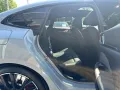 BMW M440i xDrive Gran Coupé M Sport PRO Leder 20
