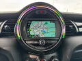 MINI Cooper Paket Chilli Sportsitze Sitzheizung Parka