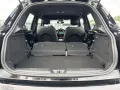 MINI Cooper Paket Chilli Sportsitze Sitzheizung Parka
