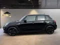 MINI Cooper Paket Chilli Sportsitze Sitzheizung Parka
