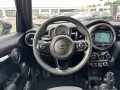 MINI Cooper Paket Chilli Sportsitze Sitzheizung Parka