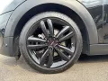 MINI Cooper Paket Chilli Sportsitze Sitzheizung Parka