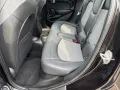 MINI Cooper Paket Chilli Sportsitze Sitzheizung Parka