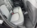 MINI Cooper Paket Chilli Sportsitze Sitzheizung Parka