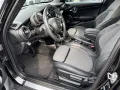MINI Cooper Paket Chilli Sportsitze Sitzheizung Parka