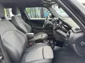 MINI Cooper Paket Chilli Sportsitze Sitzheizung Parka