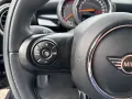 MINI Cooper Paket Chilli Sportsitze Sitzheizung Parka