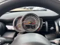 MINI Cooper Paket Chilli Sportsitze Sitzheizung Parka