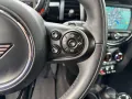 MINI Cooper Paket Chilli Sportsitze Sitzheizung Parka