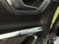 Audi RS6 Performanc *VOLL* B&O Matrix Carbon Garantie