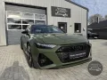 Audi RS6 Performanc *VOLL* B&O Matrix Carbon Garantie