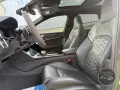 Audi RS6 Performanc *VOLL* B&O Matrix Carbon Garantie