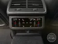 Audi RS6 Performanc *VOLL* B&O Matrix Carbon Garantie