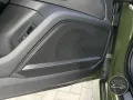 Audi RS6 Performanc *VOLL* B&O Matrix Carbon Garantie