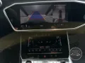 Audi RS6 Performanc *VOLL* B&O Matrix Carbon Garantie