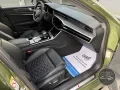 Audi RS6 Performanc *VOLL* B&O Matrix Carbon Garantie
