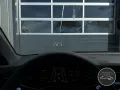Audi RS6 Performanc *VOLL* B&O Matrix Carbon Garantie