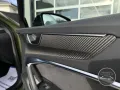 Audi RS6 Performanc *VOLL* B&O Matrix Carbon Garantie