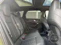 Audi RS6 Performanc *VOLL* B&O Matrix Carbon Garantie