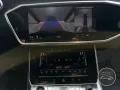 Audi RS6 Performanc *VOLL* B&O Matrix Carbon Garantie