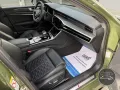 Audi RS6 Performanc *VOLL* B&O Matrix Carbon Garantie
