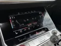 Audi RS6 Performanc *VOLL* B&O Matrix Carbon Garantie