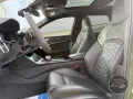 Audi RS6 Performanc *VOLL* B&O Matrix Carbon Garantie