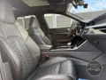 Audi RS6 Performanc *VOLL* B&O Matrix Carbon Garantie