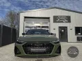 Audi RS6 Performanc *VOLL* B&O Matrix Carbon Garantie