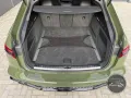Audi RS6 Performanc *VOLL* B&O Matrix Carbon Garantie