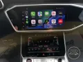 Audi RS6 Performanc *VOLL* B&O Matrix Carbon Garantie