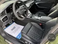 Audi RS6 Performanc *VOLL* B&O Matrix Carbon Garantie