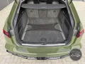 Audi RS6 Performanc *VOLL* B&O Matrix Carbon Garantie